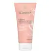 Image de Alga Maris Crème Réparatrice Post-Tatouage 100 ml