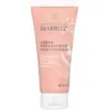 Image de Laboratoires de Biarritz Crème Réparatrice Post-Tatouage Bio 40 ml