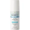 Image de Fluide hydratant visage peaux normales à mixtes HYDRA-PROTECT+ - LABORATOIRES DE BIARRITZ