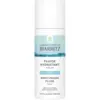 Image de Laboratoires de Biarritz Hydra Protect + Fluide Hydratant 50 ml