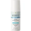 Image de Crème hydratante visage peaux sèches à très sèches HYDRA-PROTECT+ - LABORATOIRES DE BIARRITZ