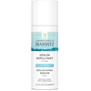 Image de Sérum repulpant visage HYDRA-PROTECT+ - LABORATOIRES DE BIARRITZ