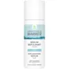 Image de Laboratoires de Biarritz HYDRA-PROTECT + Sérum Repulpant Visage Bio 50 ml