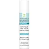 Image de Contour des yeux revitalisant HYDRA-PROTECT+ - LABORATOIRES DE BIARRITZ