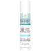 Image de Laboratoires de Biarritz Hydra Protect + Contour des Yeux Revitalisant 15 ml