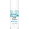 Image de Crème de nuit régénérante visage HYDRA-PROTECT+ - LABORATOIRES DE BIARRITZ