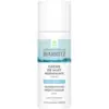 Image de Laboratoires de Biarritz Hydra Protect + Crème de Nuit Régénérante 50 ml