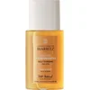 Image de Gouttes autobronzantes bio - LABORATOIRES DE BIARRITZ