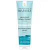 Image de Masque désaltérant visage HYDRA-PROTECT+ - LABORATOIRES DE BIARRITZ
