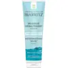 Image de Laboratoires de Biarritz HYDRA-PROTECT + Masque Désaltérant Visage Bio 75 ml