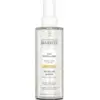 Image de Laboratoires de Biarritz Meteologic Eau Micellaire Bio 200 ml