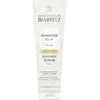 Image de Laboratoires de Biarritz Océane Gommage Corps Bio 75 ml