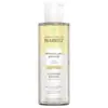 Image de Laboratoires de Biarritz Démaquillant Biphasé Yeux et Lèvres Bio 125 ml