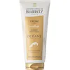 Image de Crème corps scintillante Océane - LABORATOIRES DE BIARRITZ