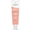 Image de Laboratoire de Biarritz Crème Réparatrice Post-Tatouage Bio 100 ml