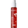 Image de Huile solaire invisible SPF30 visage & corps - LABORATOIRES DE BIARRITZ