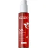 Image de Huile solaire invisible SPF50 visage & corps - LABORATOIRES DE BIARRITZ