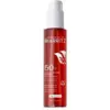 Image de Laboratoires de Biarritz Huile Solaire Satinée SPF50 125 ml