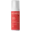 Image de Biarritz Crème Solaire Spf 30 One Size