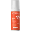 Image de Lait solaire invisible SPF30 visage & corps - LABORATOIRES DE BIARRITZ