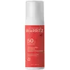Image de Biarritz Crème Solaire Spf 50 One Size