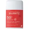 Image de Biarritz Crème Solaire Stick Spf 50+ One Size
