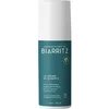 Image de La crème hydratante de Biarritz - LABORATOIRES DE BIARRITZ