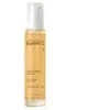 Image de Laboratoires de Biarritz Huile Sèche Bio 100 ml