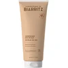 Image de Gommage en huile corps - LABORATOIRES DE BIARRITZ