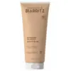 Image de Laboratoires de Biarritz Gommage en Huile Bio 200 ml