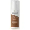 Image de Alga Maris Crème Solaire Visage Teinte Dorée SPF30 Bio 50 ml