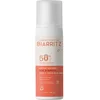 Image de Crème solaire minérale bébé & enfant SPF50+ - LABORATOIRES DE BIARRITZ
