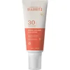 Image de Spray solaire SPF30 visage & corps - LABORATOIRES DE BIARRITZ