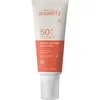 Image de Spray solaire visage & corps SPF50+ - LABORATOIRES DE BIARRITZ