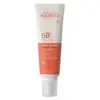 Image de Laboratoires de Biarritz Spray Solaire Visage et Corps SPF50+ Bio 150 ml