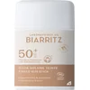 Image de Stick solaire teinté SPF50+ - LABORATOIRES DE BIARRITZ