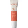 Image de Baume à lèvres SPF30 mer et montagne Algamaris - LABORATOIRES DE BIARRITZ
