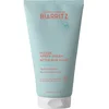 Image de Fluide après-soleil - LABORATOIRES DE BIARRITZ