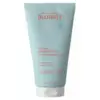 Image de Laboratoires de Biarritz Fluide Apres-Soleil Bio 150 ml