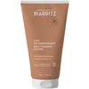 Image de Lait autobronzant visage & corps - LABORATOIRES DE BIARRITZ