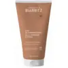 Image de Laboratoires de Biarritz Lait Autobronzant Bio 150 ml