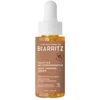 Image de Gouttes autobronzantes - LABORATOIRES DE BIARRITZ