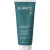 Image de La crème corps de Biarritz - LABORATOIRES DE BIARRITZ