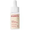 Image de Sérum anti-taches - LABORATOIRES DE BIARRITZ
