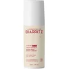 Image de Crème de nuit anti-taches - LABORATOIRES DE BIARRITZ