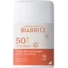 Image de Stick solaire SPF50+ - LABORATOIRES DE BIARRITZ