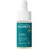 Image de Le sérum de Biarritz - LABORATOIRES DE BIARRITZ