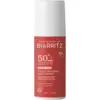 Image de Fluide invisible anti-taches SPF50+ - LABORATOIRES DE BIARRITZ