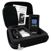 Image de Ethylotest Électronique 0.5 G/l Ethylec Haute Précision