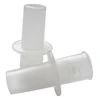 Image de Lot De 20 Embouts Buccaux Pour Éthylotest Électronique Ethylec Et Ethyway